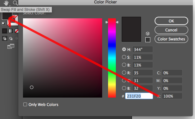 Screen Shot 2018-02-02 at 12.34.04 PM.png